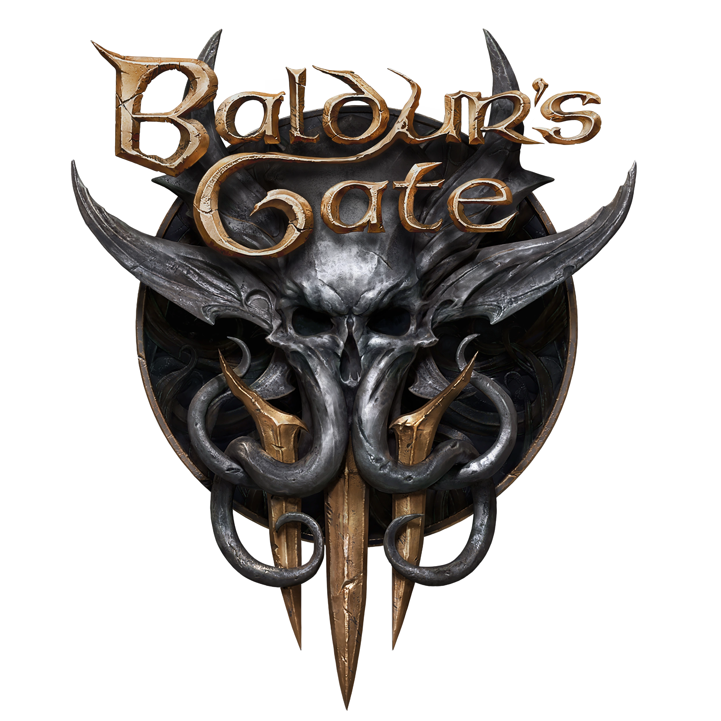 Best Baldur's Gate 3 Character